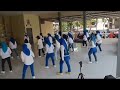 Benci Tapi Rindu Line Dance || LDNM || Choreo By Wiwit ( INA )