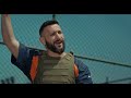 decrat Ölüme davet i official video