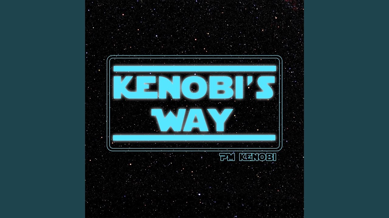 Superstar Youtube Music