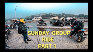 Money Roars -Superbike Ride | Zx10r | Hayabusa | Harley