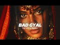 Bad Gyal | Oriental Afrobeat Type Beat (Instrumental) Prod. by Ultra Beats
