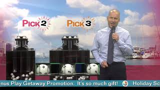 Pick Midday 20211203