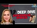 Wendi Adelson Dan Markel Divorce Docs Deep Dive With Katie Bogenschutz