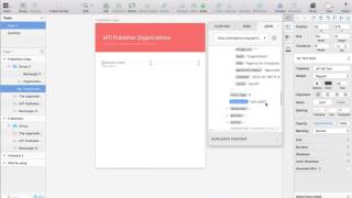 Craft plugin - JSON