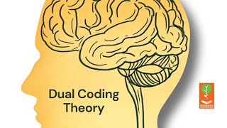 Dual Coding Theory