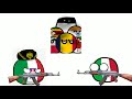 Chadian Animations.exe ft.@countryballsanimationscai5424