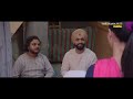 love story of ammy virk latest punjabi movies chaupal kudi haryane val di sonam bajwa