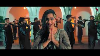 Khabbi Seat - Official Video - Ammy Virk Ft Sweetaj Brar - Happy Raikoti - MixSingh - Burfi Music.we