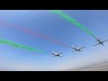 sherdils gopro 4k ｜ paf new song 2020 ｜ shuja haider allahu akbar ｜ paf aerobatics team