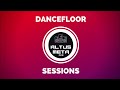 Dancefloor Sessions Drum and Bass Mix #02