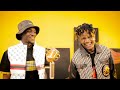 Bash Neh Pha X M Zeek -Tsafta (Official video)