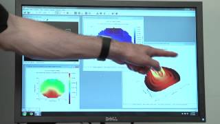 Control Your Stress with kSA MOS Technology