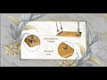 Shy Shy Wooden Swing | Ecommerce Amazon Product Video | Cosmers