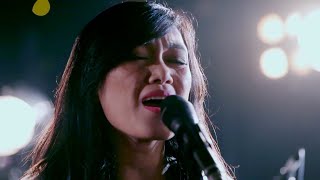 GMS LIVE - Hanya Kau - One Worship