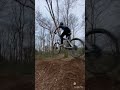 blowup mountainbiking viral biking