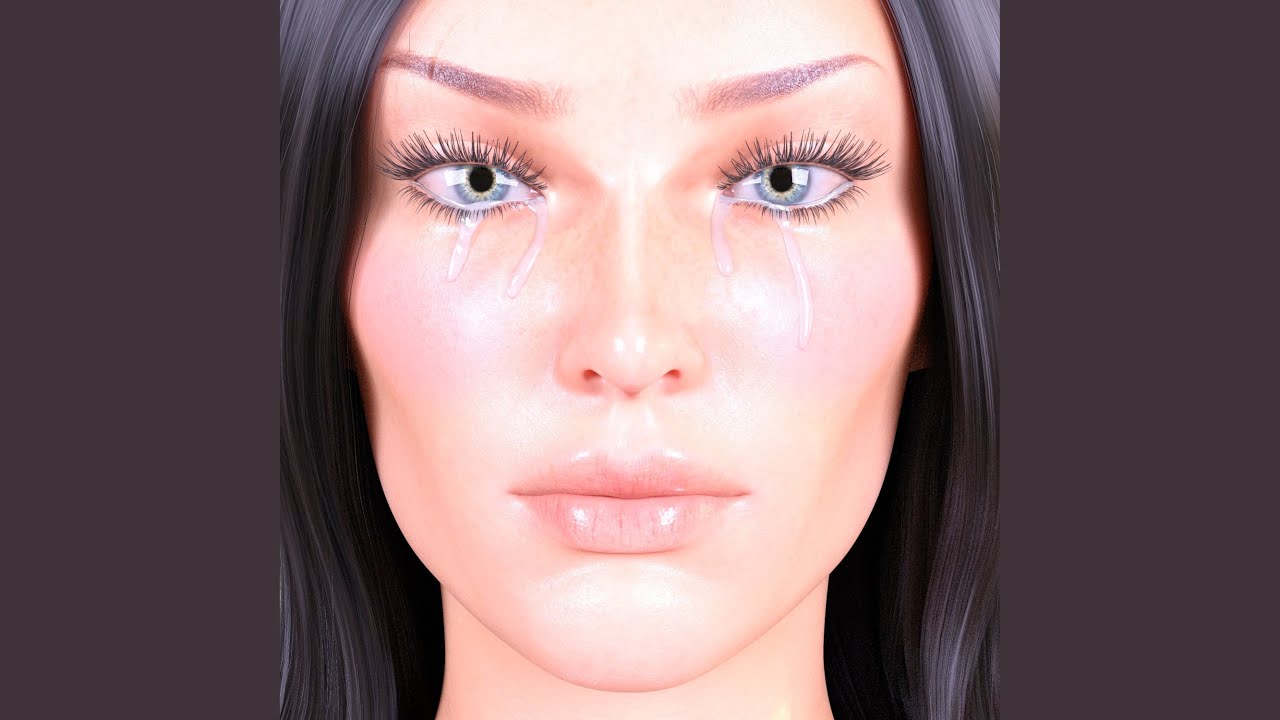 Adonis Youtube Music