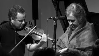 MARY COUGHLAN ‘ANCIENT RAIN’ JEFFREY BRUINSMA, OENE VAN GEEL, THOMAS POL, METE ERKER, JOHNNY TAYLOR