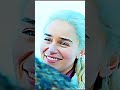 daenerys targaryen vs john game of thrones youtubeshorts shorts hollywoodmovies