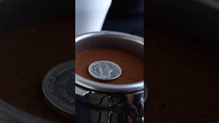 The Nickel Test
