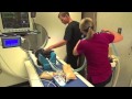 Lakeland Veterinary Imaging - Computed Tomography (CT)