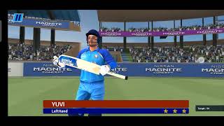#cricket #ipl #viratkohli #rohitsharma #msdhoni #india #t #icc #cricketlovers #cricketfans #love