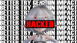 The Truth About The Dna Hack Drama