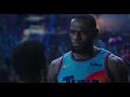 space jam a new legacy offizieller trailer deutsch german