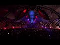 defqon 1 2016 opening of the gathering