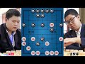 魔童孟繁睿再创神局 可怕的弃车稳准狠 2023团体赛【四郎讲棋】