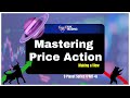 Become a Price Action Expert: A Must-Watch for Stock Market Traders | 9 Planet series Part- 4