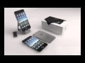 iPHone 5S News & RuMors