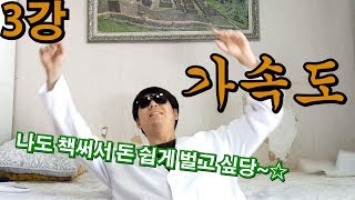 게임이 교재다! 물리1 2등급 이하 필수시청! 가속도 개념강의 (feat. 배그 물리 인강)