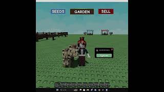 Grow A Garden Dupe Script Growagardenscript Roblox Robloxscript