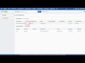vTiger Full Text Search Module