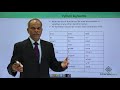 Python - Keywords