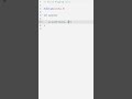 C Programming: Your First 'Hello, World!' Program Tutorial | Beginner's Guide