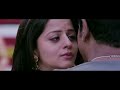 shivalinga bombe kannada movie video song dr. shivarajkumar vedika v harikrishna