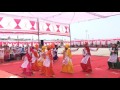 best bhangra ever by gtb institute