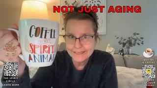 Arcturian Council: Physical Upgrades & The Shift to Light Bodies