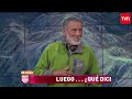 muy buenos días Últimos antecedentes en búsqueda de vicente y joaquín buenos días a todos