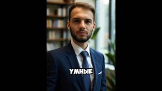 А вы согласны? #рекомендации #мотивациянауспех #ислам #Исмоилзода