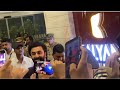 Vlog- 1: Ranbir Kapoor at Gaur City Mall, Greater Noida 🥰For Kalyan Jewellers New Store Launch#viral