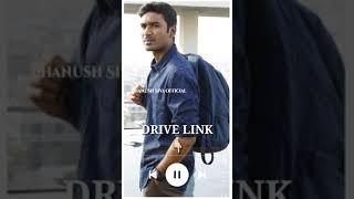ENPT HD Stills Drive Link  👇Dhanush / Megha Akash / GVM/ ENPT SEP -6 / Dhanush Siva Official-4K
