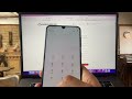 Remove the Sim Lock on your Phone with a Simple Website (Compatible with all brands)