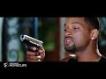 Bad Boys II 2003   Intimidating Reggie Scene 6 10   Movieclips