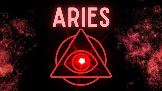 ARIES TODAY💖A REUNION THAT YOU DON'T EXPECT COMES MAGICALLY 🌌 ARIES MID-DECEMBER HOROSCOPE TAROT