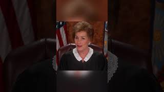 It's lunchtime for Judge Judy and Amy Schumer! #shorts