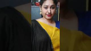 নতুন ট্রেন্ড ট্রাই করলাম। #trending #tiktok #youtubeshorts #shorts