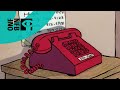 Canada Vignettes: Emergency Numbers