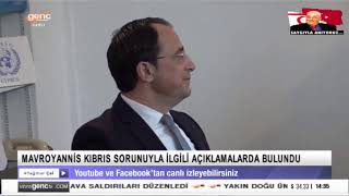 YAĞMUR ÇAL İLE GÜNDEM